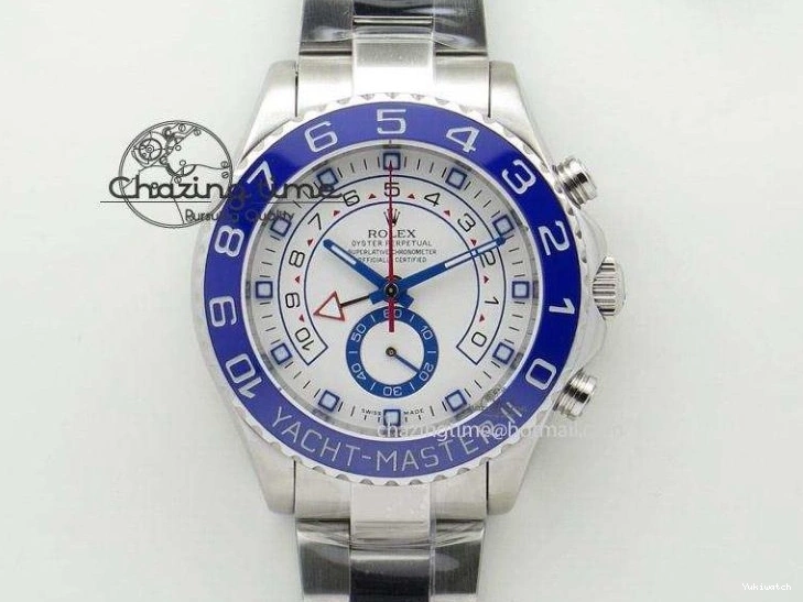 Blue 36mm Perpetual Dial Edition BP Best Bracelet 126000 Dark Oyster on SS 0412